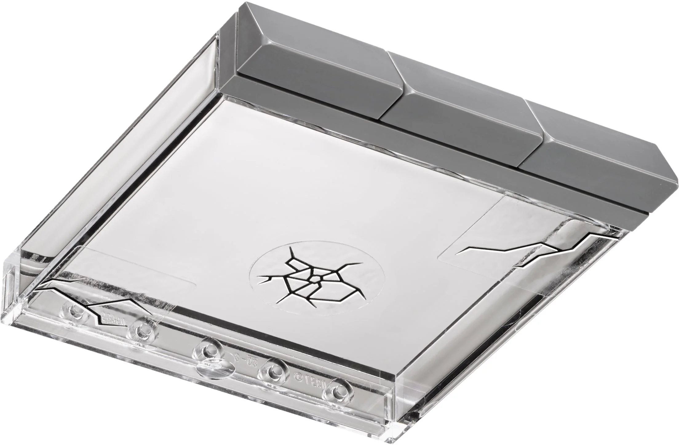 LEGO® 76082 Walka o bankomat - zdjęcie 18