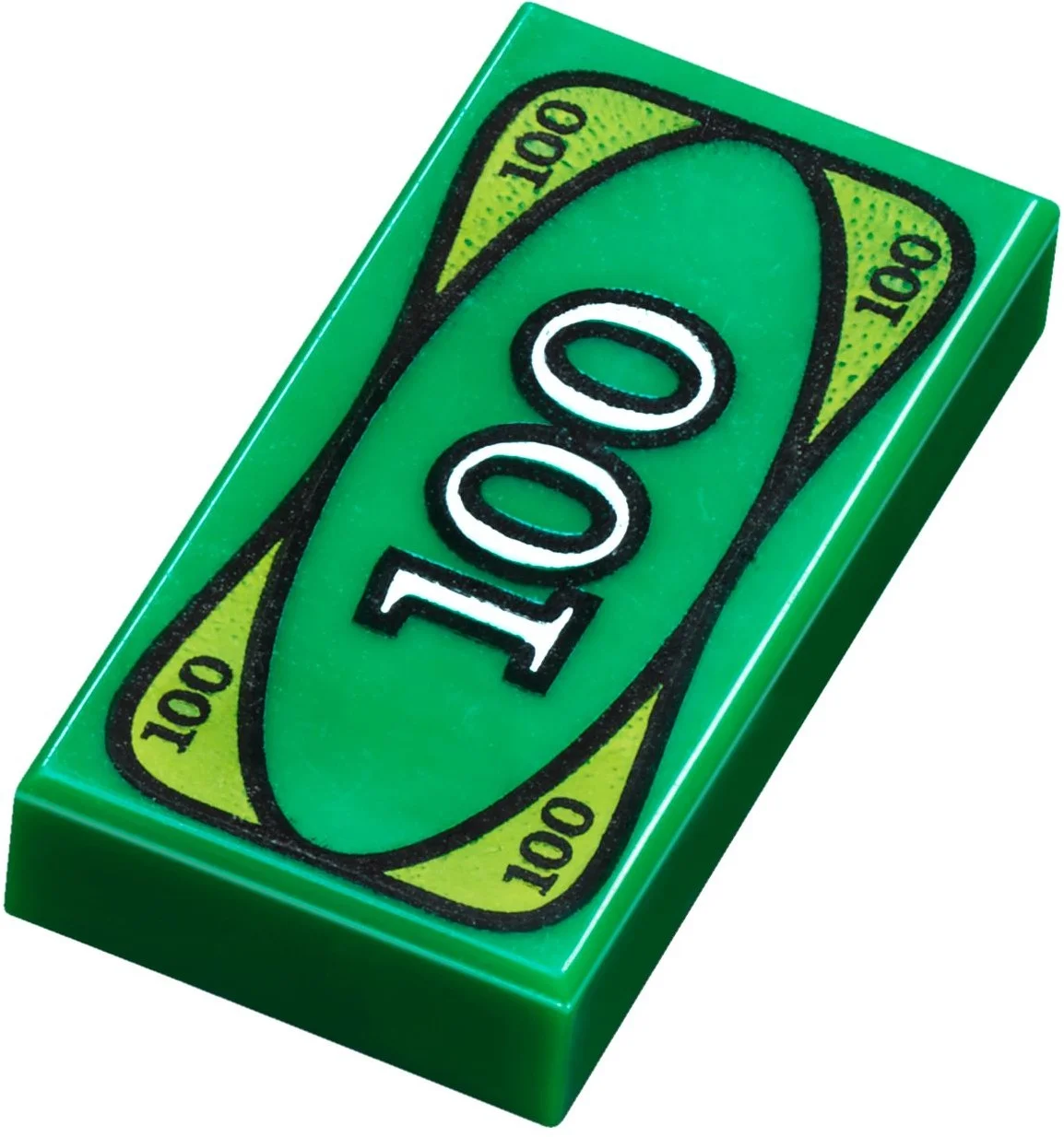 LEGO® 76082 Walka o bankomat - zdjęcie 19