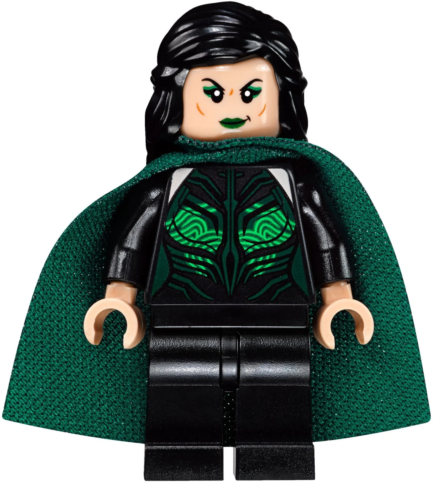 LEGO® 76084 Ostateczna bitwa o Asgard - zdjęcie 18