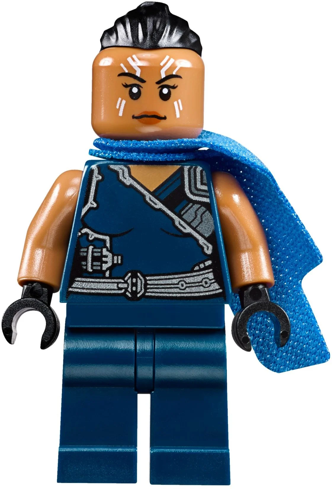 LEGO® 76084 Ostateczna bitwa o Asgard - zdjęcie 20