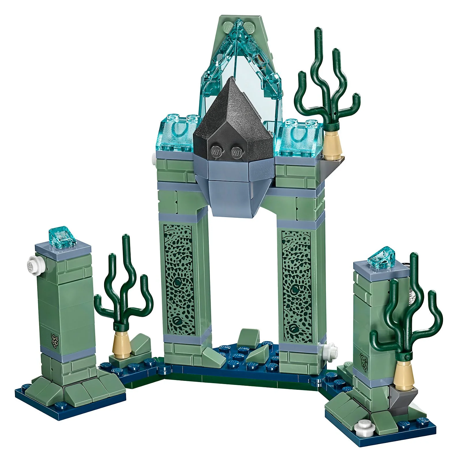 LEGO® 76085 Bitwa o Atlantis - zdjęcie 5