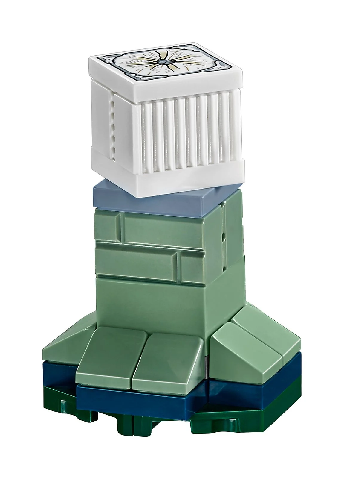 LEGO® 76085 Bitwa o Atlantis - zdjęcie 10