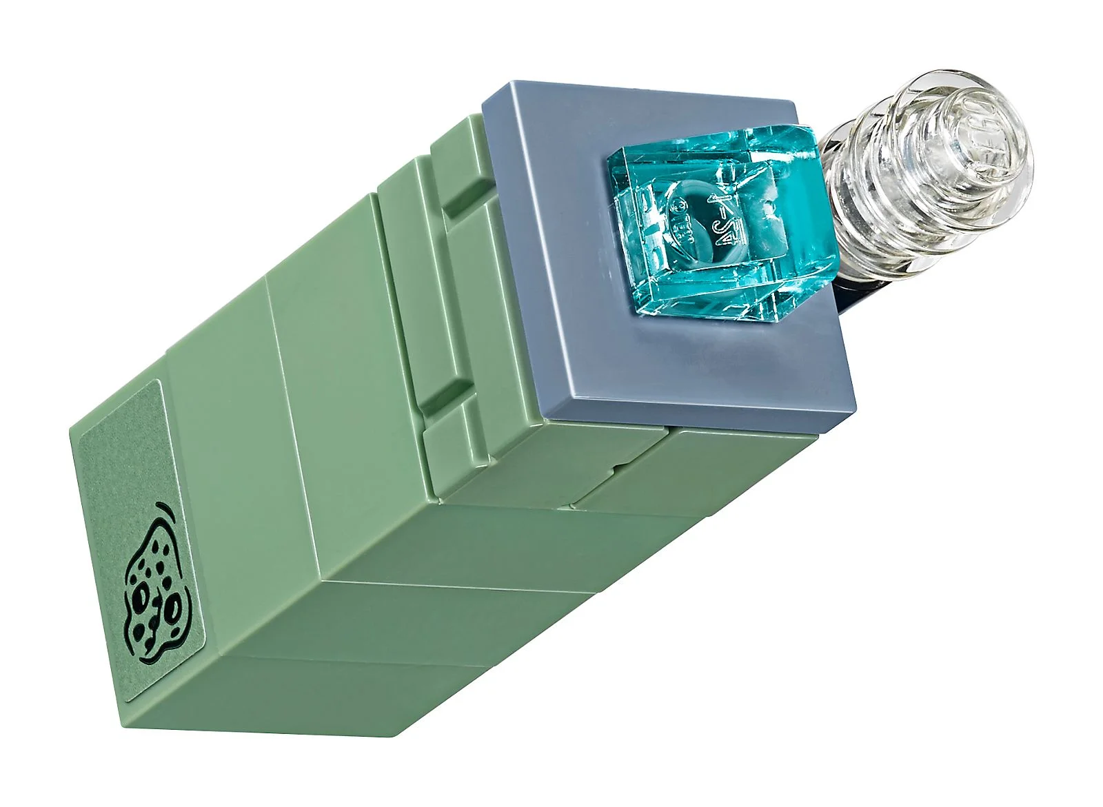 LEGO® 76085 Bitwa o Atlantis - zdjęcie 15