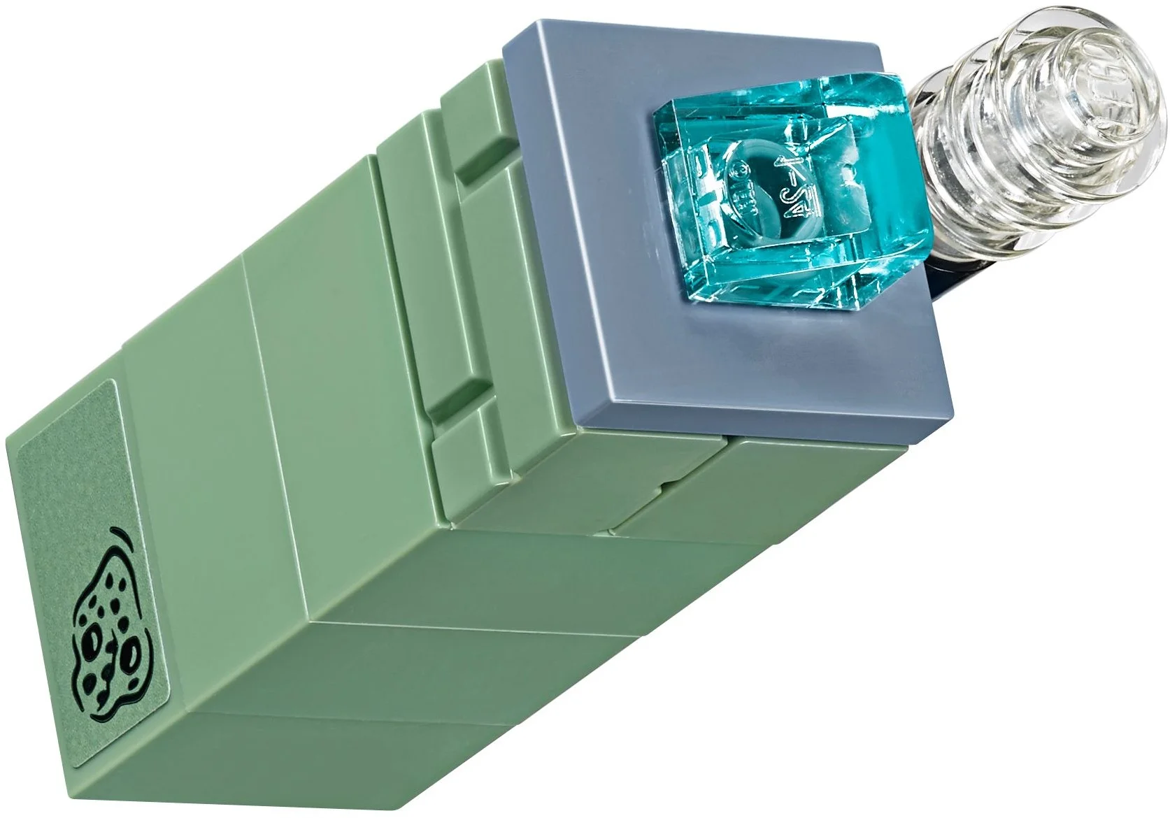 LEGO® 76085 Bitwa o Atlantis - zdjęcie 19