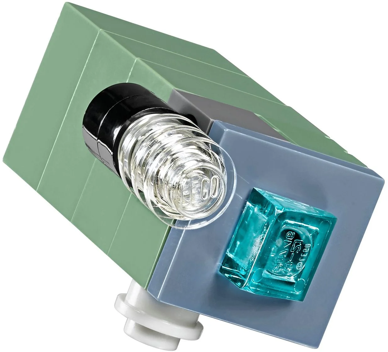 LEGO® 76085 Bitwa o Atlantis - zdjęcie 20