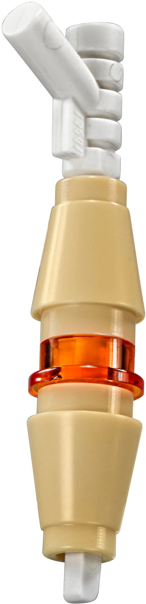 LEGO® 76085 Bitwa o Atlantis - zdjęcie 22