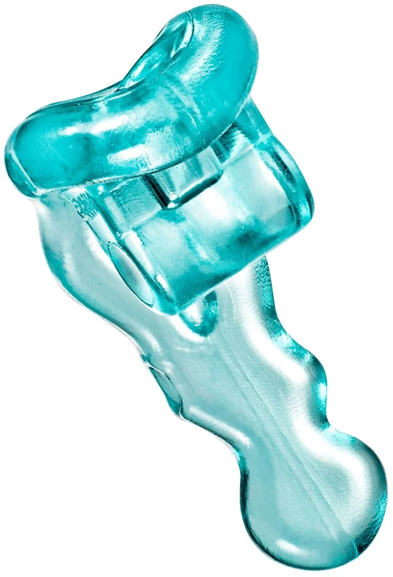 LEGO® 76085 Bitwa o Atlantis - zdjęcie 25