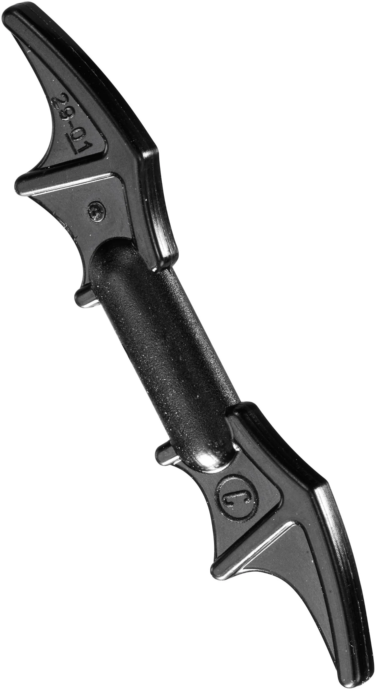 LEGO® 76086 Atak Knightcrawlera w tunelu - zdjęcie 19