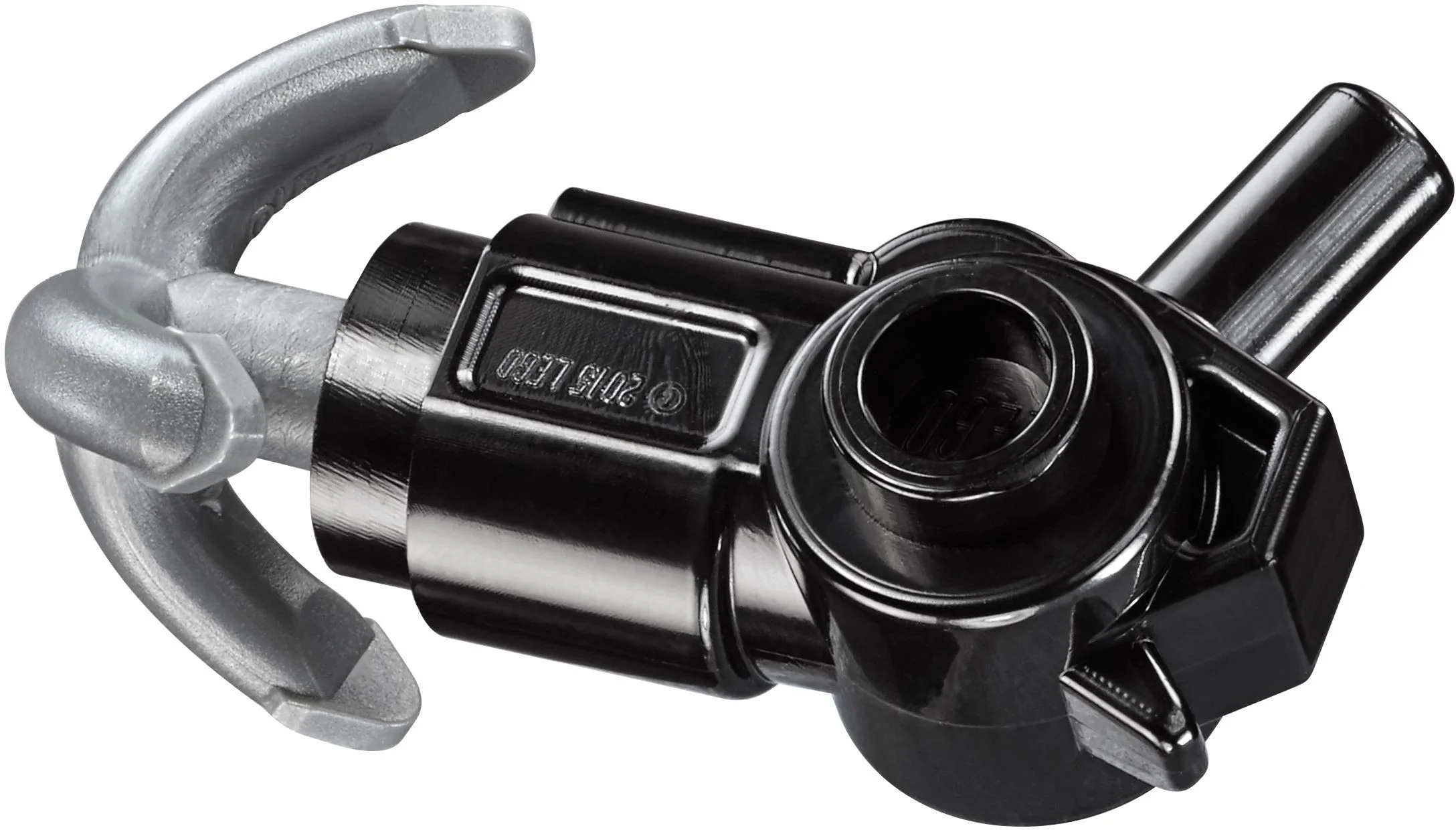 LEGO® 76086 Atak Knightcrawlera w tunelu - zdjęcie 20