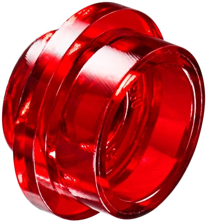 LEGO® 76086 Atak Knightcrawlera w tunelu - zdjęcie 21