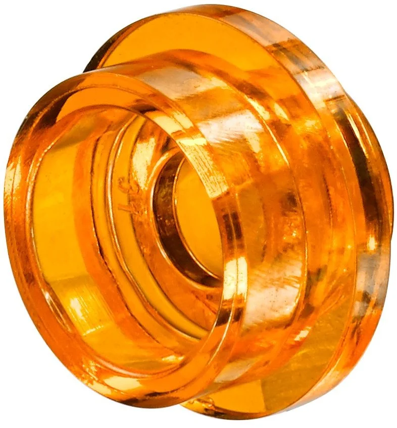 LEGO® 76086 Atak Knightcrawlera w tunelu - zdjęcie 22