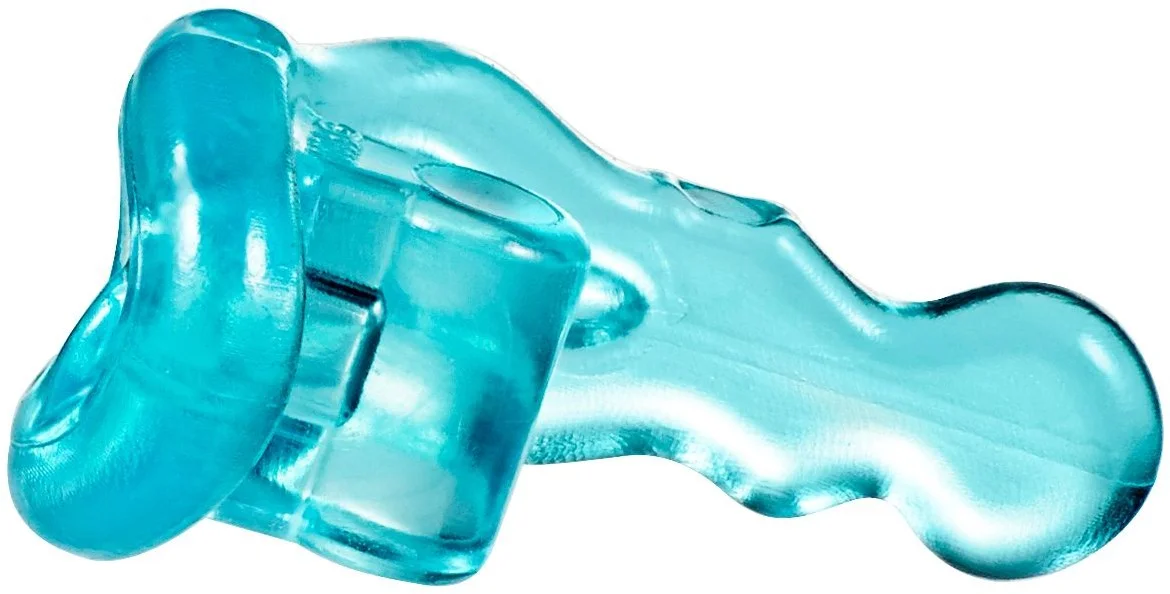 LEGO® 76086 Atak Knightcrawlera w tunelu - zdjęcie 23