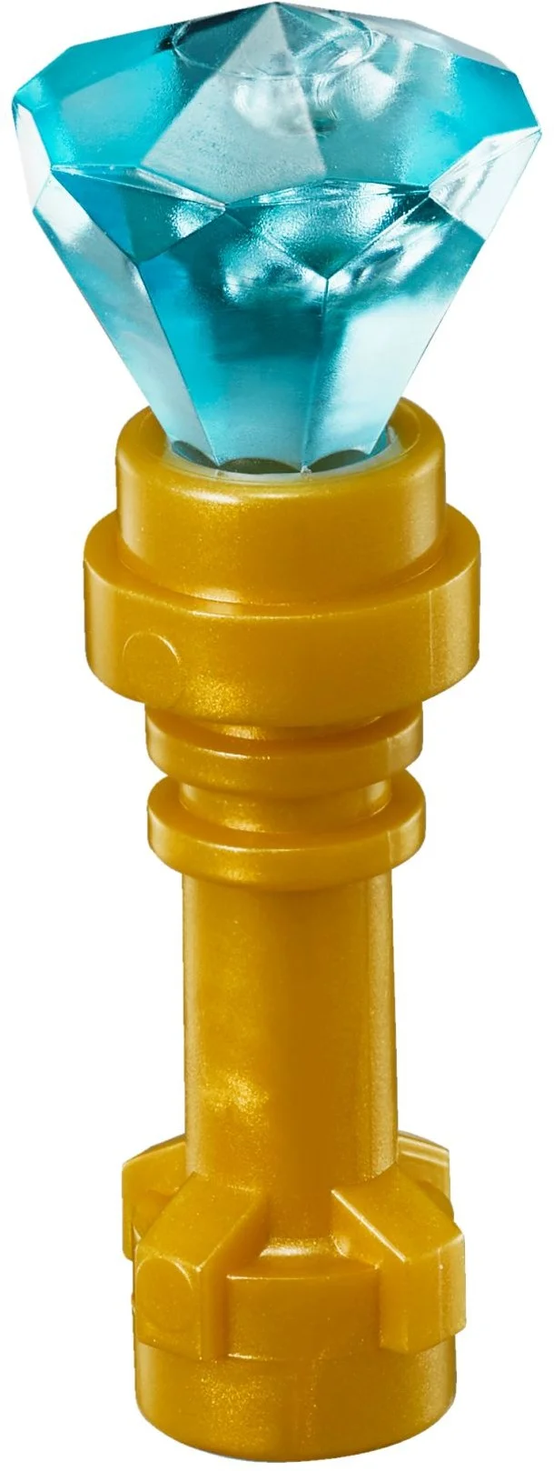 LEGO® 76091 Thor kontra Loki - zdjęcie 6