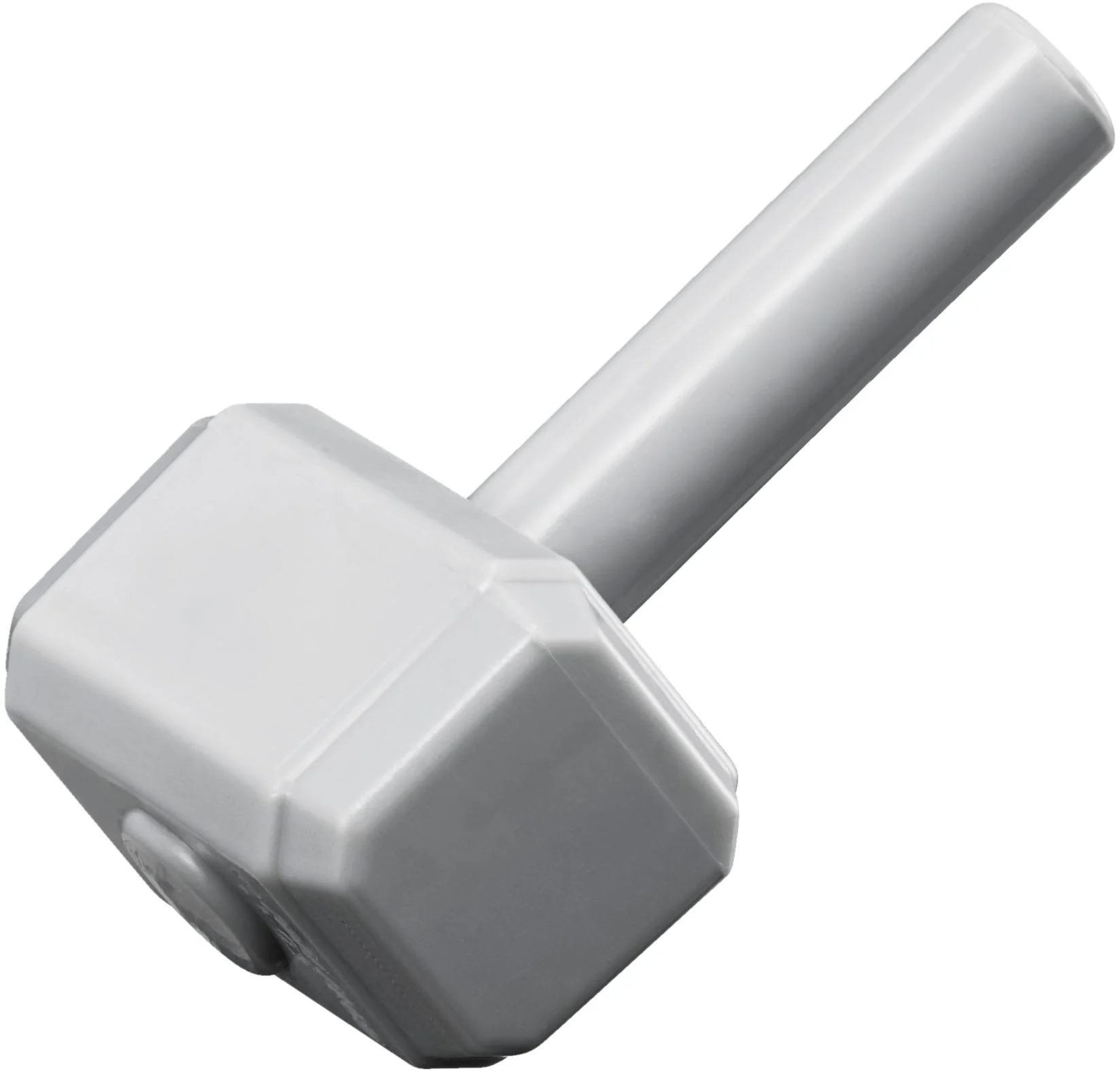 LEGO® 76091 Thor kontra Loki - zdjęcie 7