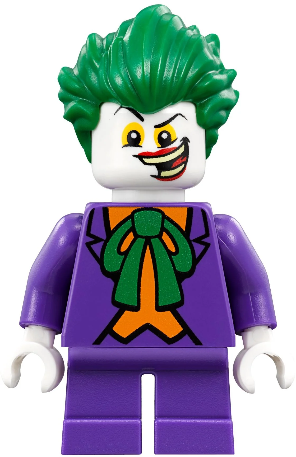 LEGO® 76093 Nightwing™ kontra Joker™ - zdjęcie 7