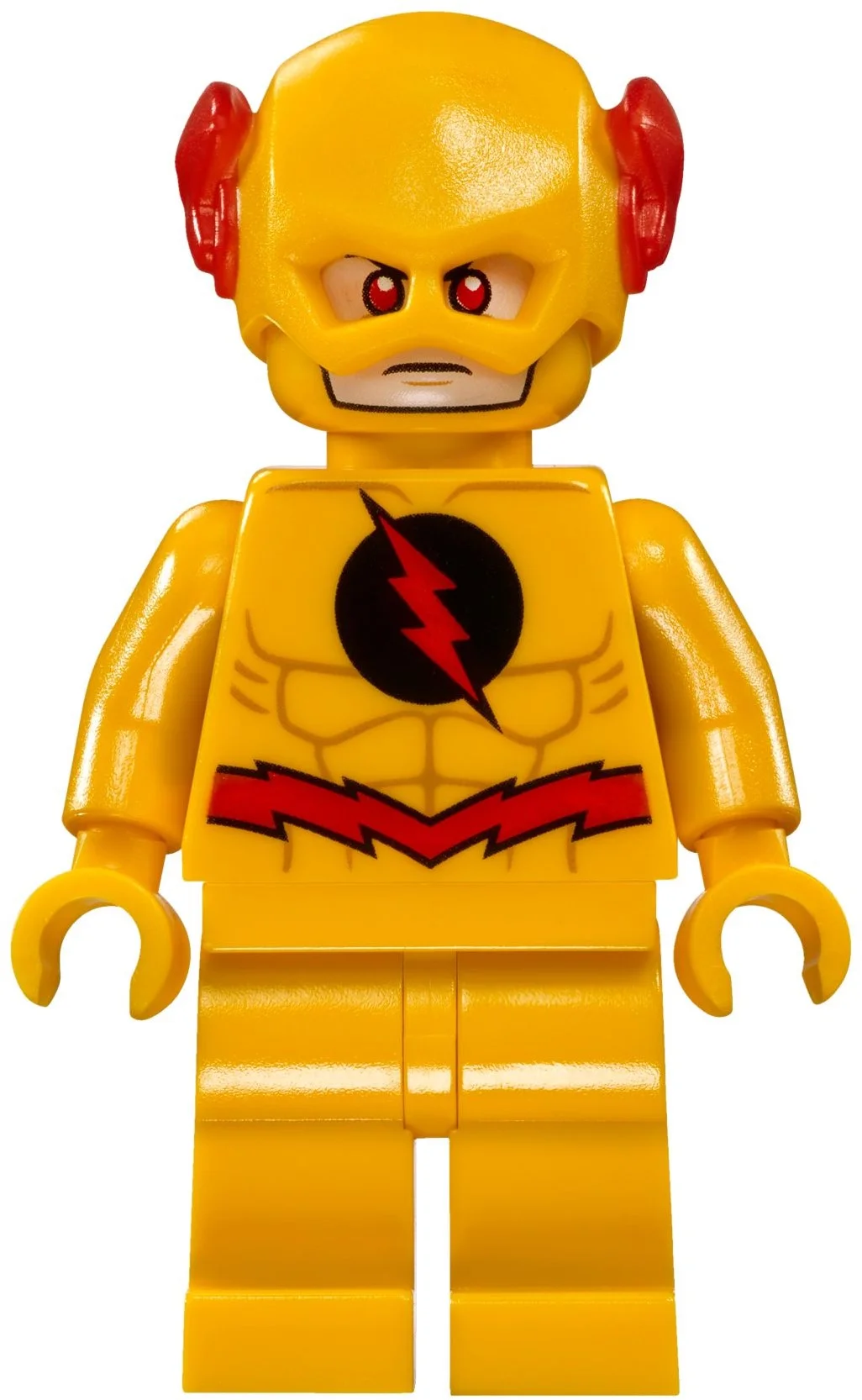 LEGO® 76098 Lodowy superwyścig - zdjęcie 7