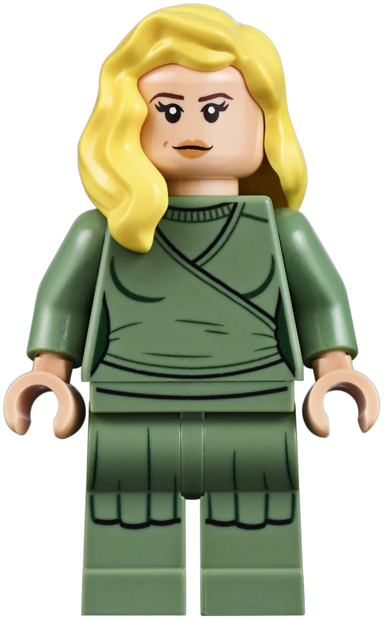 LEGO® 76139 Dc Comics Heroes 1989 Batmobil - zdjęcie 2