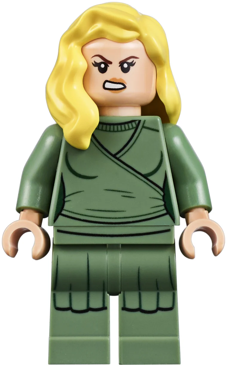 LEGO® 76139 Dc Comics Heroes 1989 Batmobil - zdjęcie 13