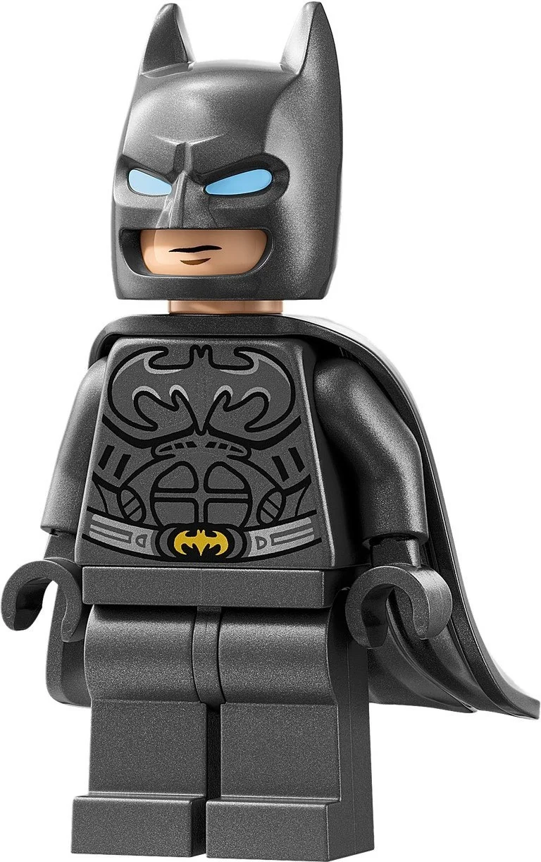 LEGO® 76304 Batmobil Batman Forever™ - zdjęcie 4