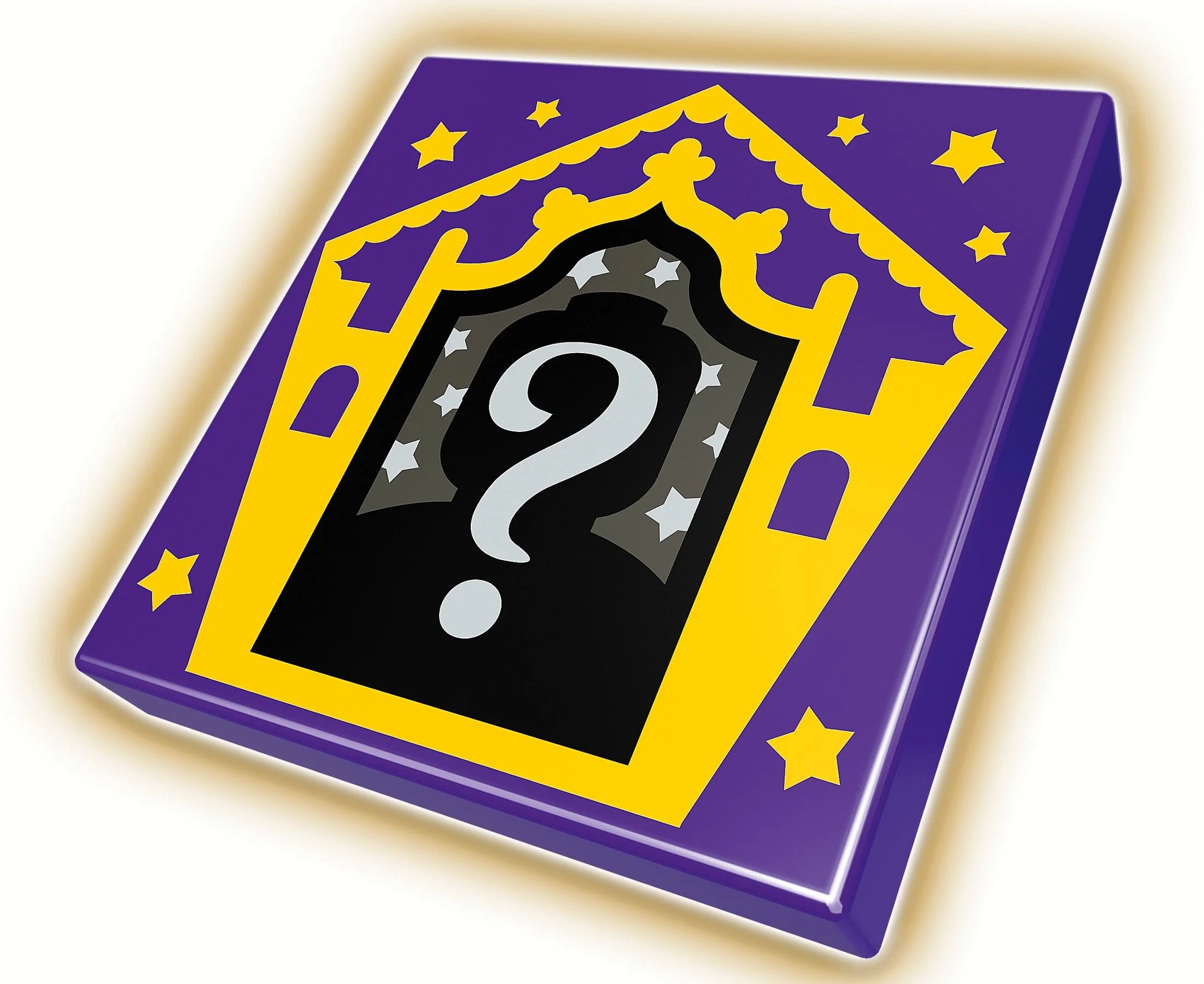 LEGO® 76388 Wizyta w wiosce Hogsmeade™ - zdjęcie 14