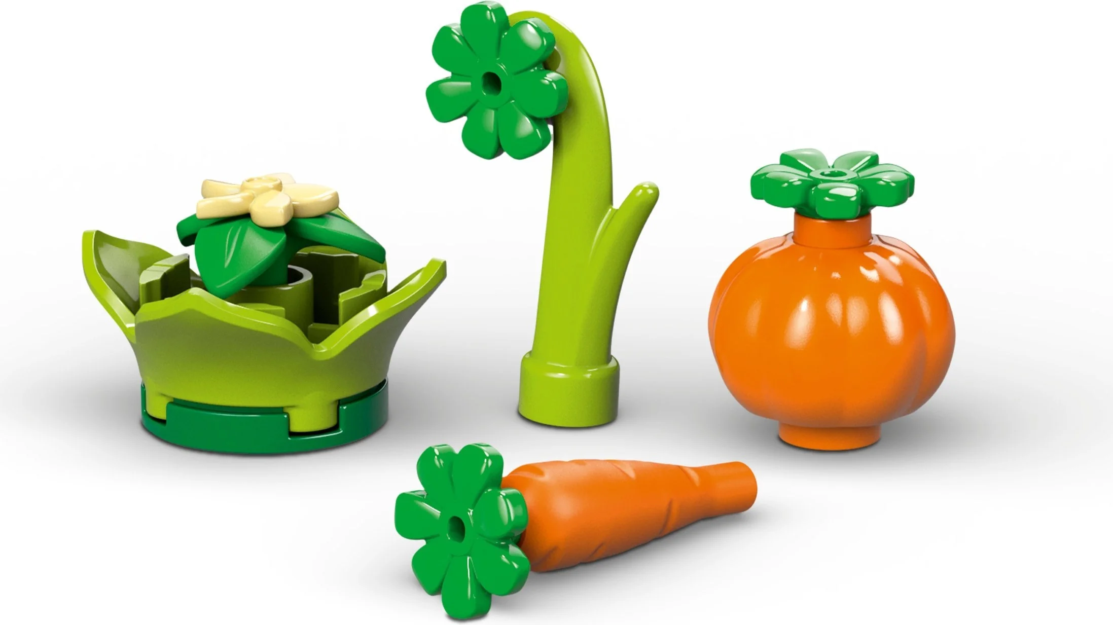 LEGO® 76962 Mały Ankylozaur Bumpy - zdjęcie 4