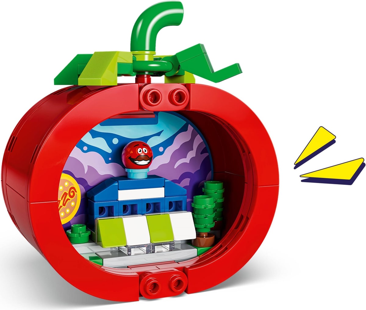 LEGO® 77079 Pomidorek - zdjęcie 26