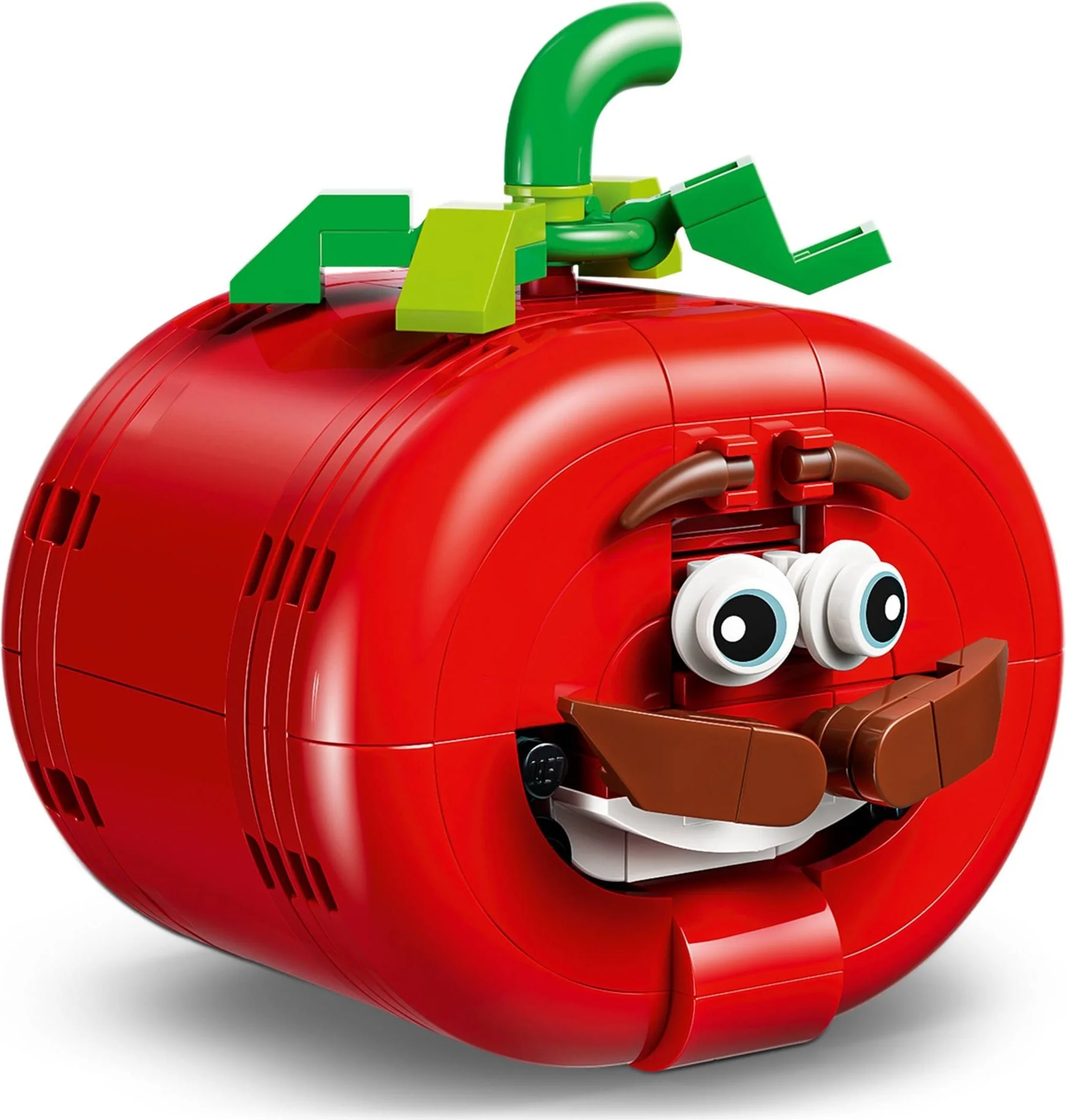 LEGO® 77079 Pomidorek - zdjęcie 10