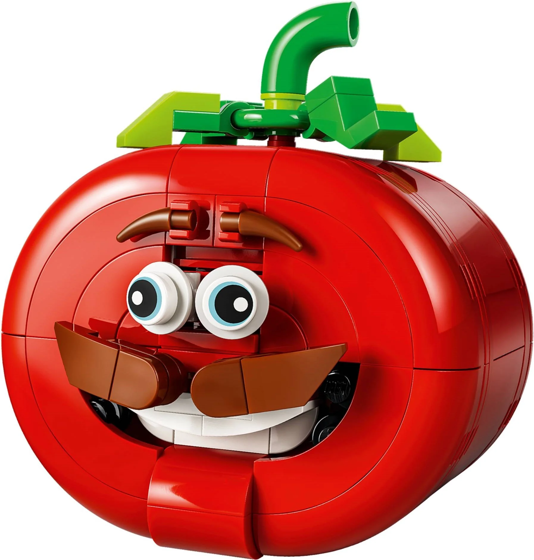 LEGO® 77079 Pomidorek - zdjęcie 12