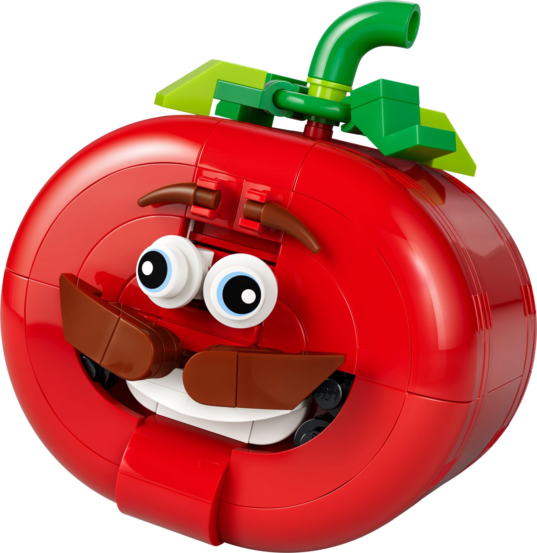 LEGO® 77079 Pomidorek - zdjęcie 1