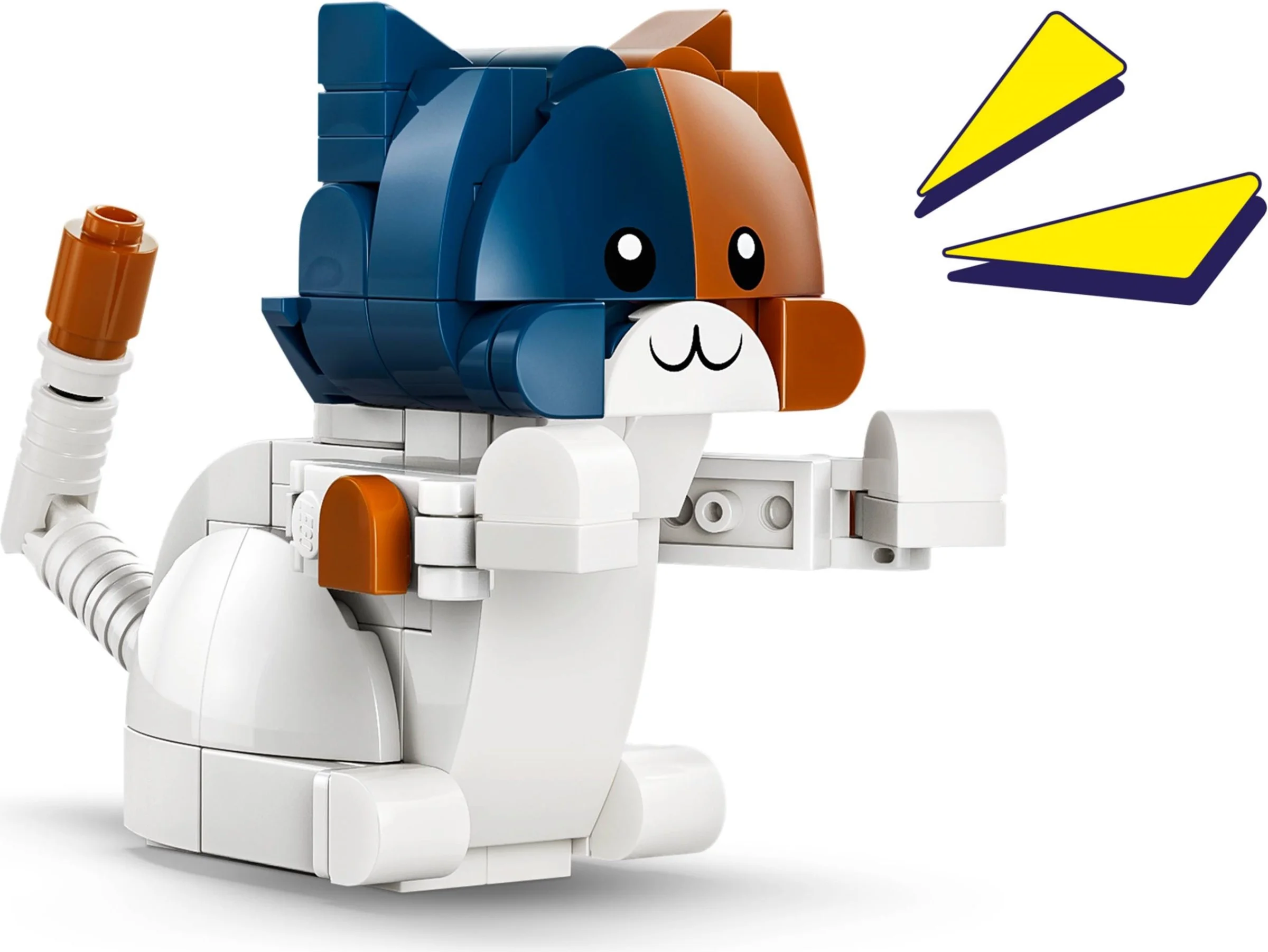 LEGO® 77081 Kitek - zdjęcie 13