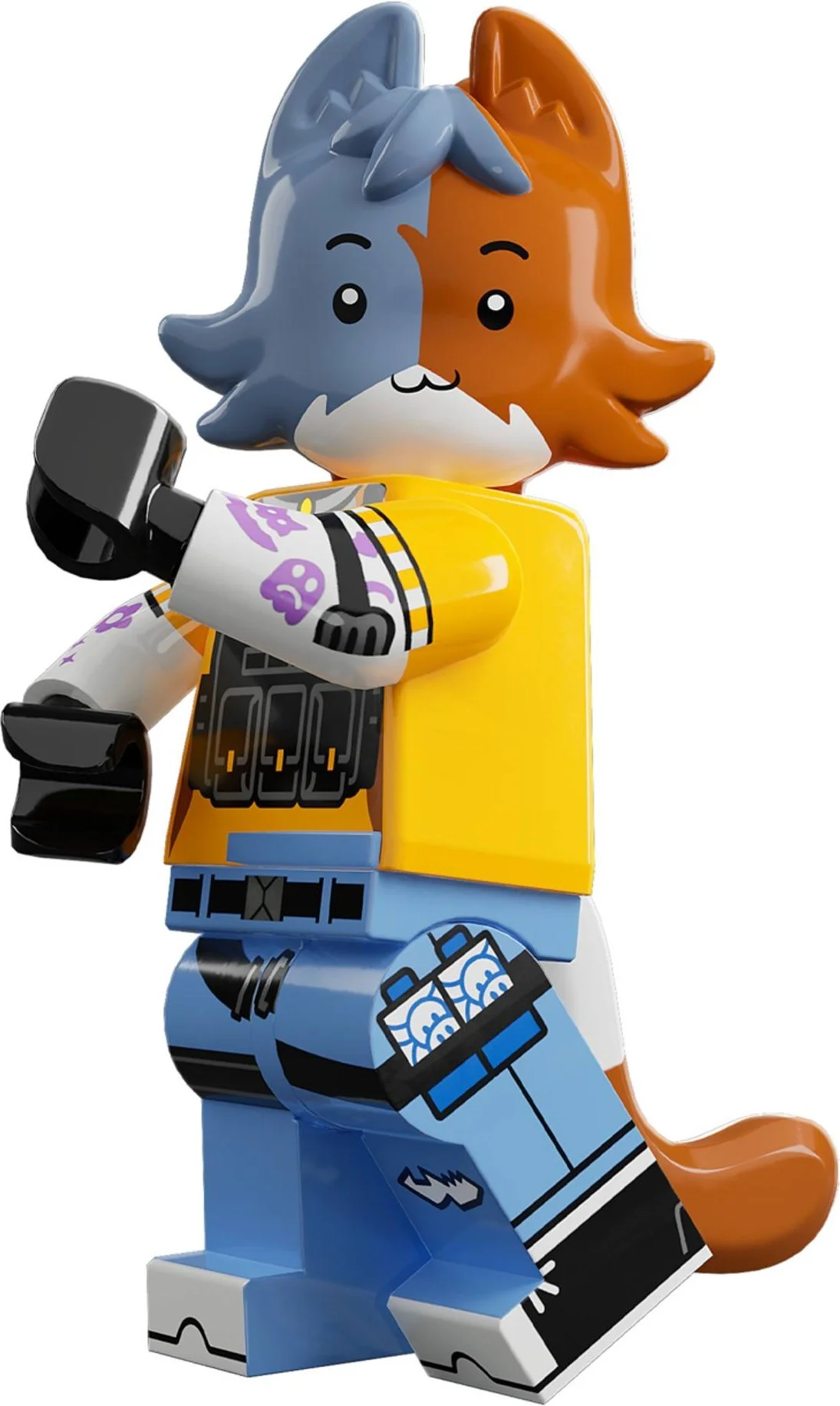 LEGO® 77081 Kitek - zdjęcie 14