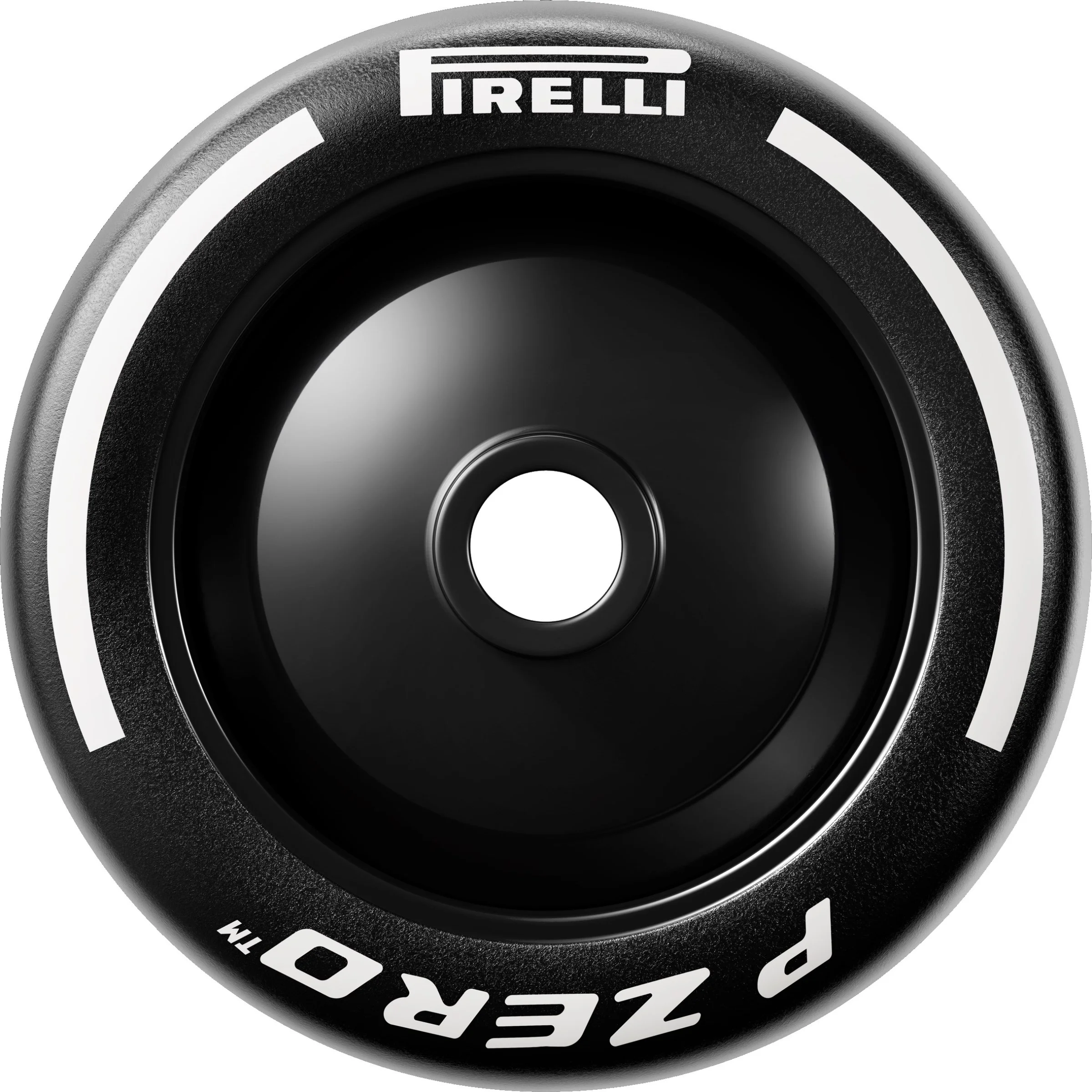 LEGO® 77252 LEGO Speed Champions F1: film - APXGP Team Race Car - zdjęcie 26