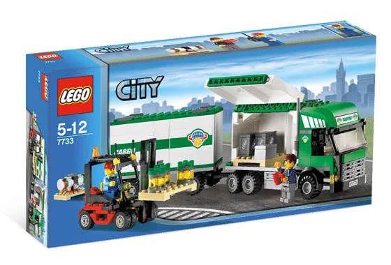 LEGO® 7733 66256 pack 7242 7991 7990 - zdjęcie 2