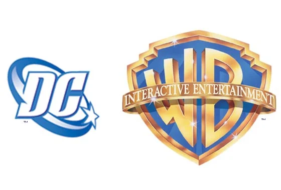 LEGO® 7781 The Batmobile: Two-Face's Escape - zdjęcie 4