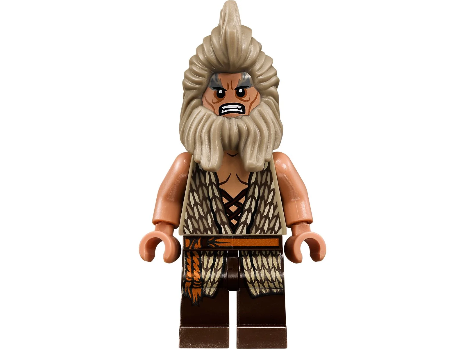 LEGO® 79011 Zasadzka w Dol Guldur - zdjęcie 2