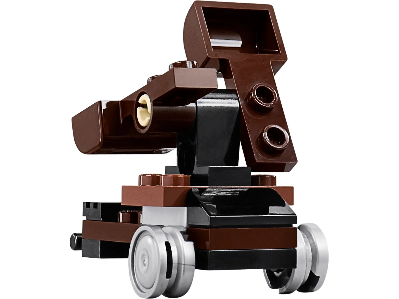 LEGO® 79011 Zasadzka w Dol Guldur - zdjęcie 4