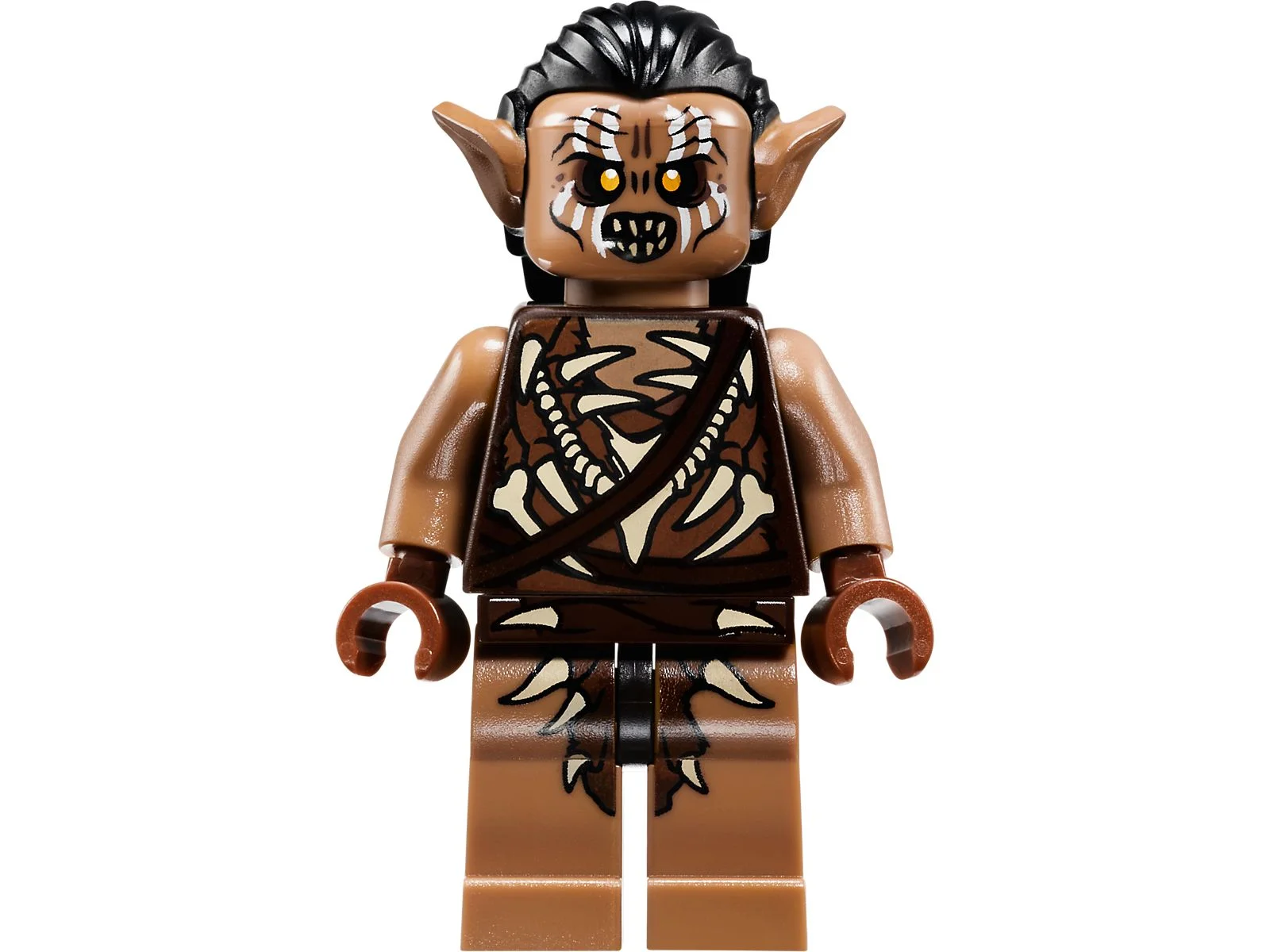 LEGO® 79011 Zasadzka w Dol Guldur - zdjęcie 5