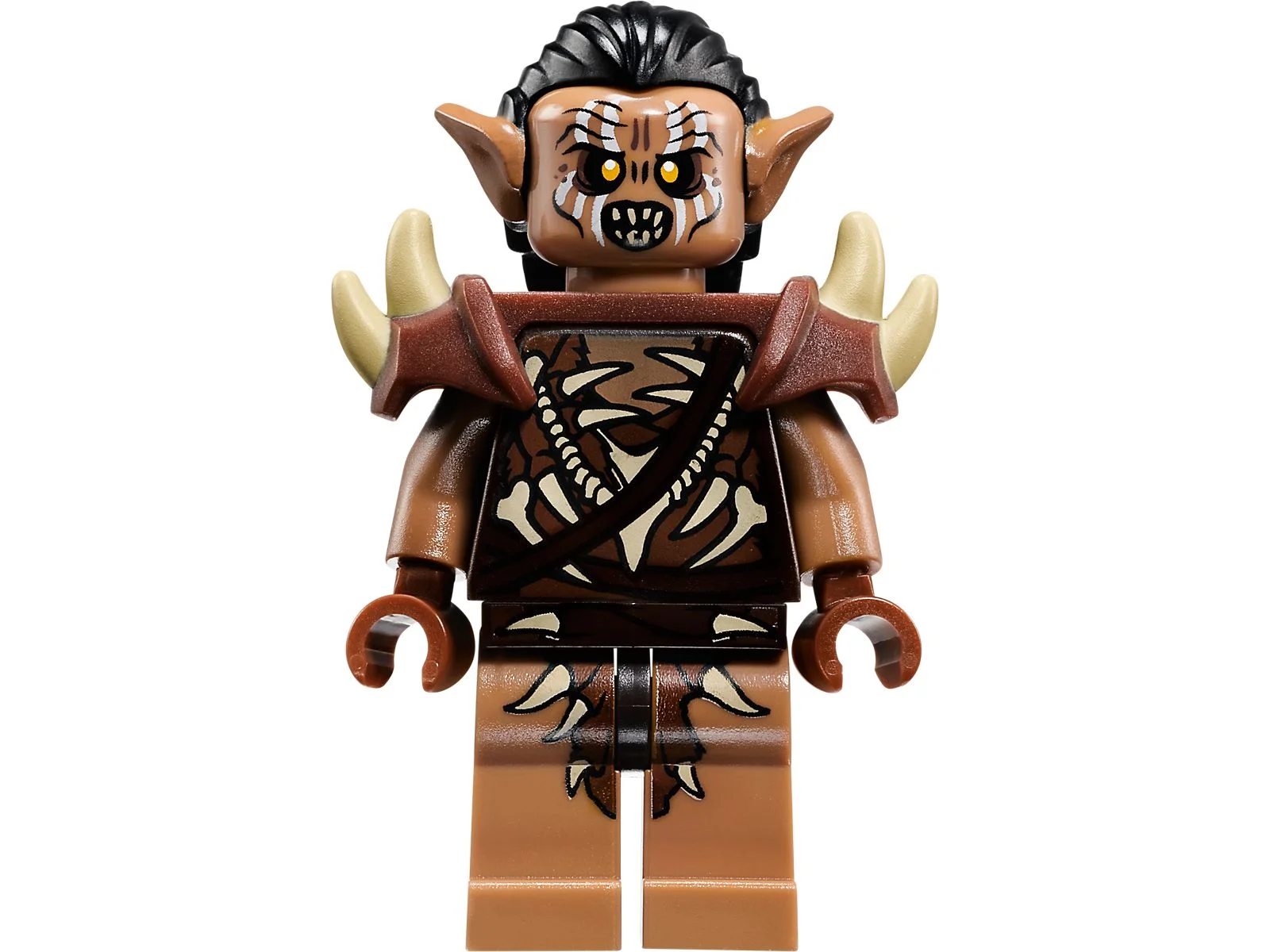 LEGO® 79011 Zasadzka w Dol Guldur - zdjęcie 6