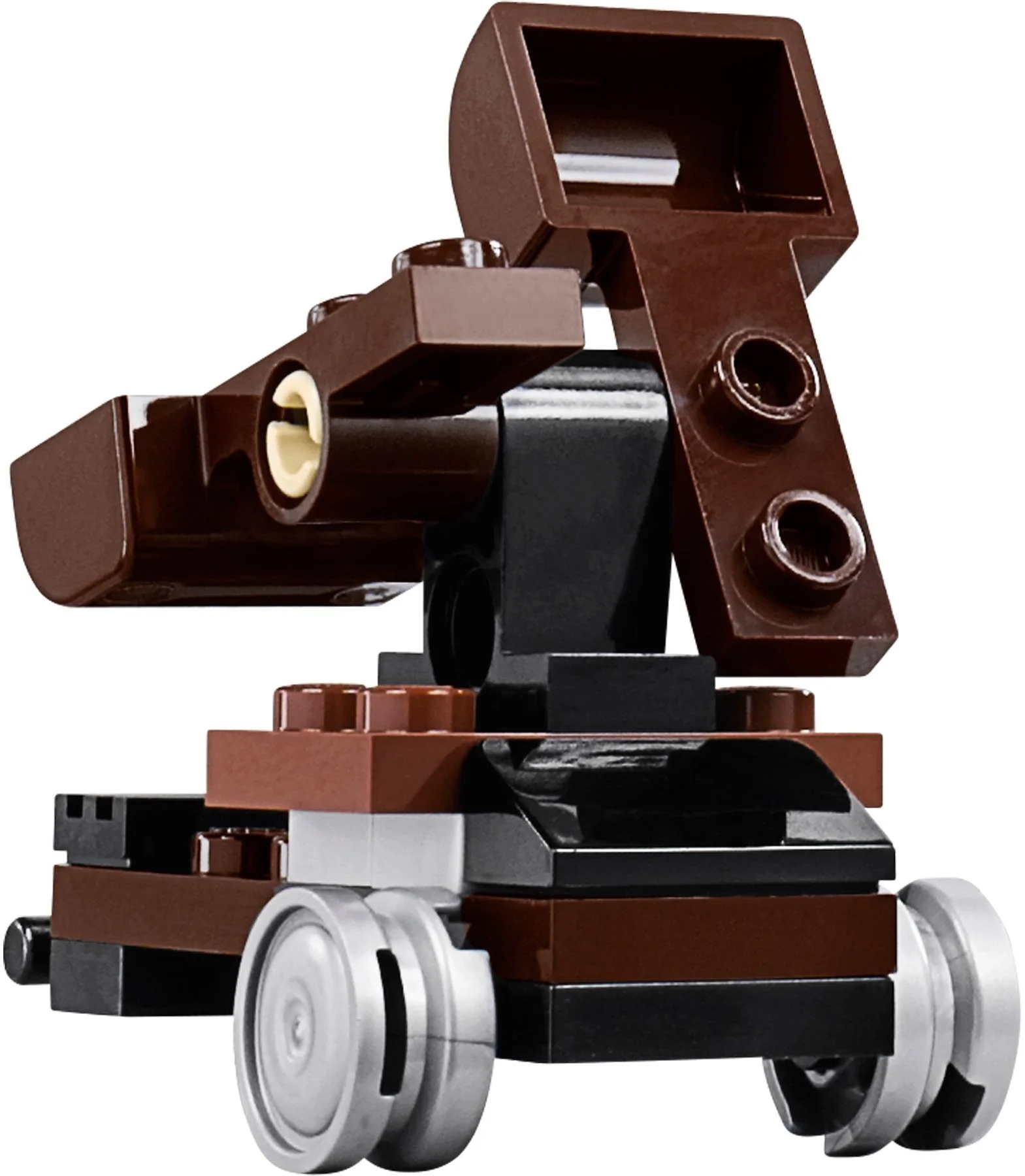 LEGO® 79011 Zasadzka w Dol Guldur - zdjęcie 15