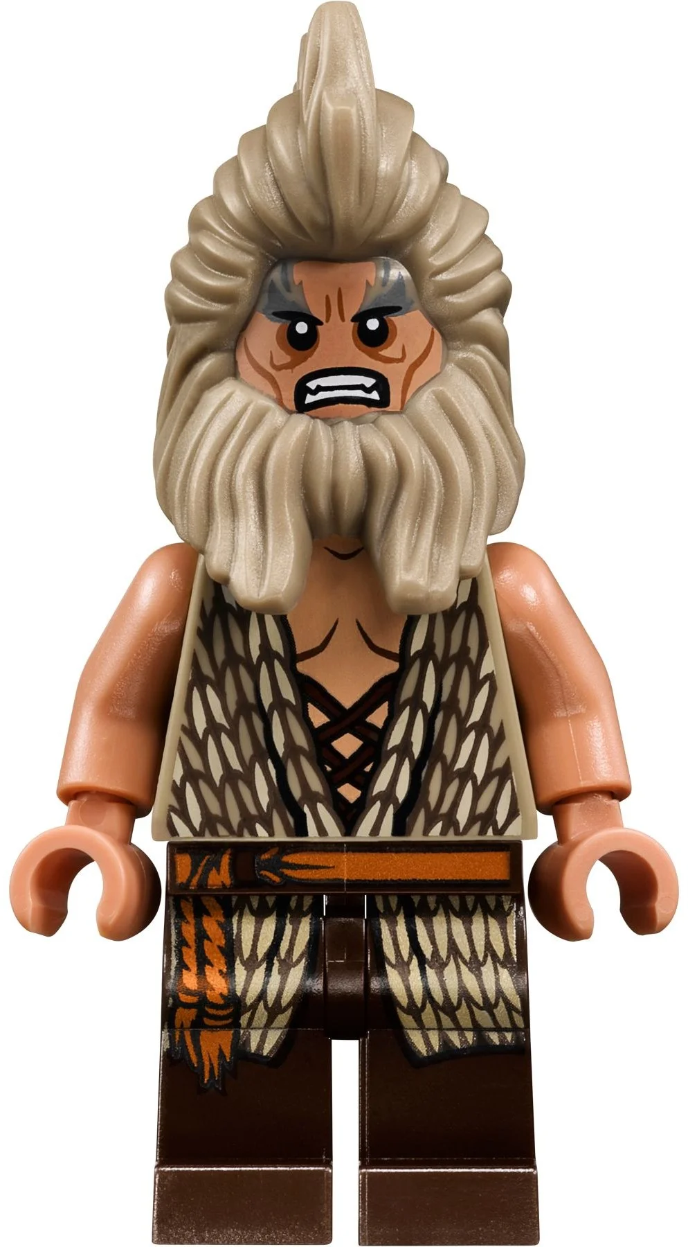 LEGO® 79011 Zasadzka w Dol Guldur - zdjęcie 16