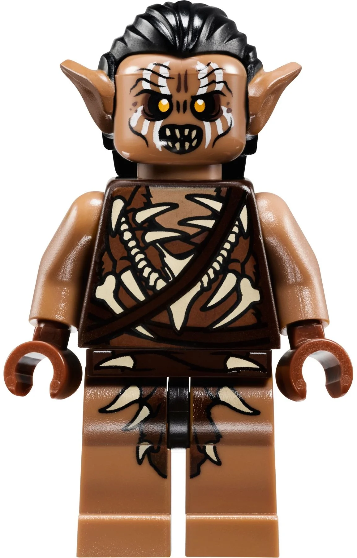 LEGO® 79011 Zasadzka w Dol Guldur - zdjęcie 17