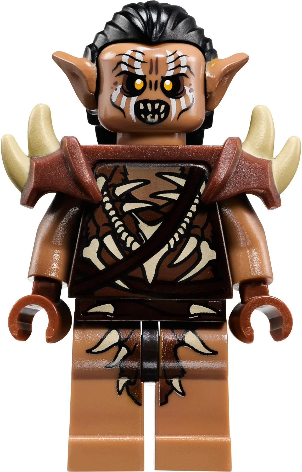 LEGO® 79011 Zasadzka w Dol Guldur - zdjęcie 18