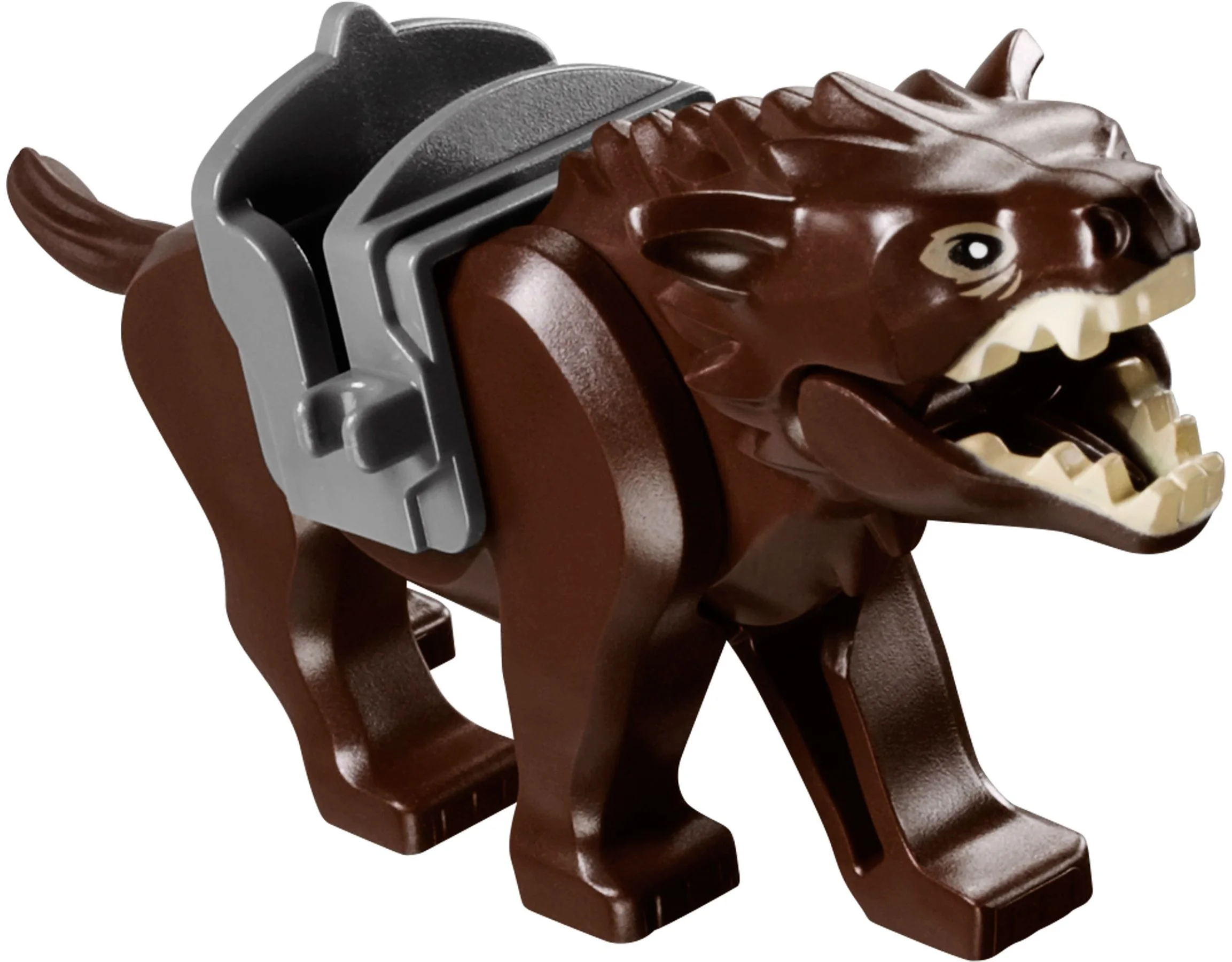 LEGO® 79012 Armia Elfów z Mrocznej Puszczy - zdjęcie 18