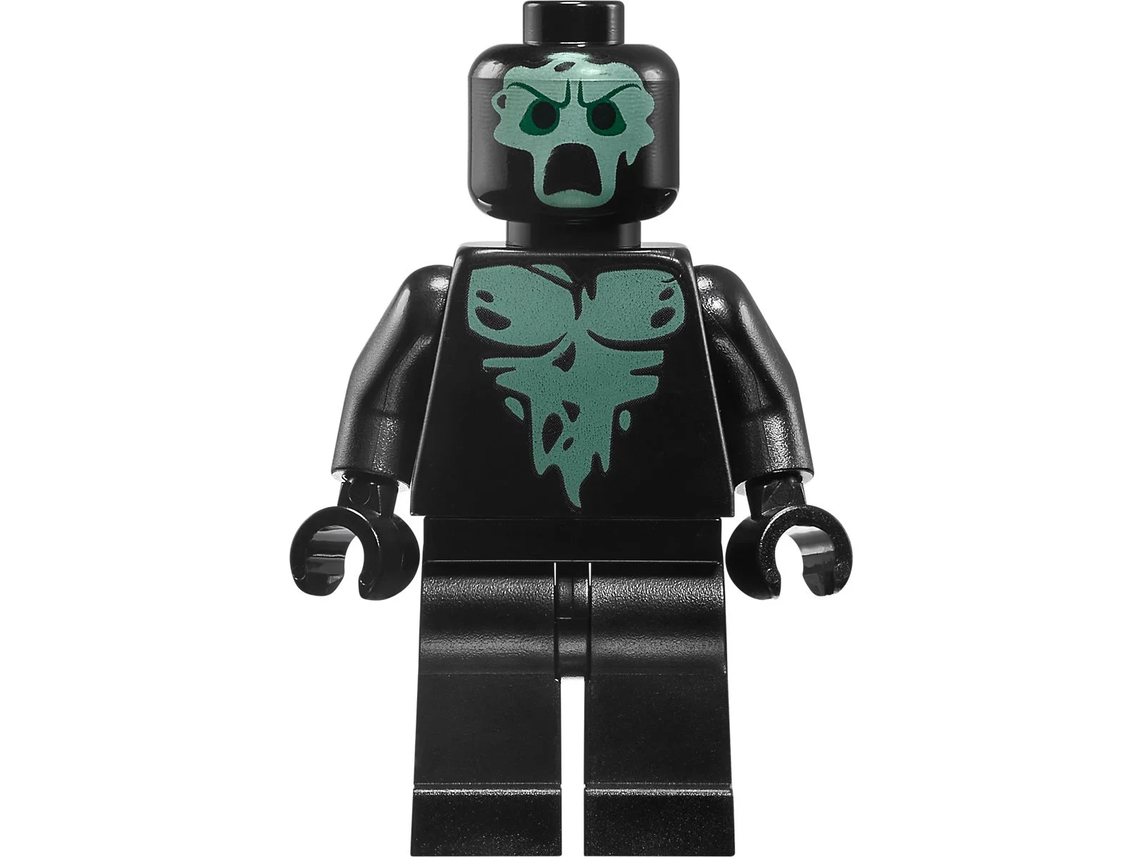 LEGO® 79014 Bitwa w Dol Guldur - zdjęcie 2