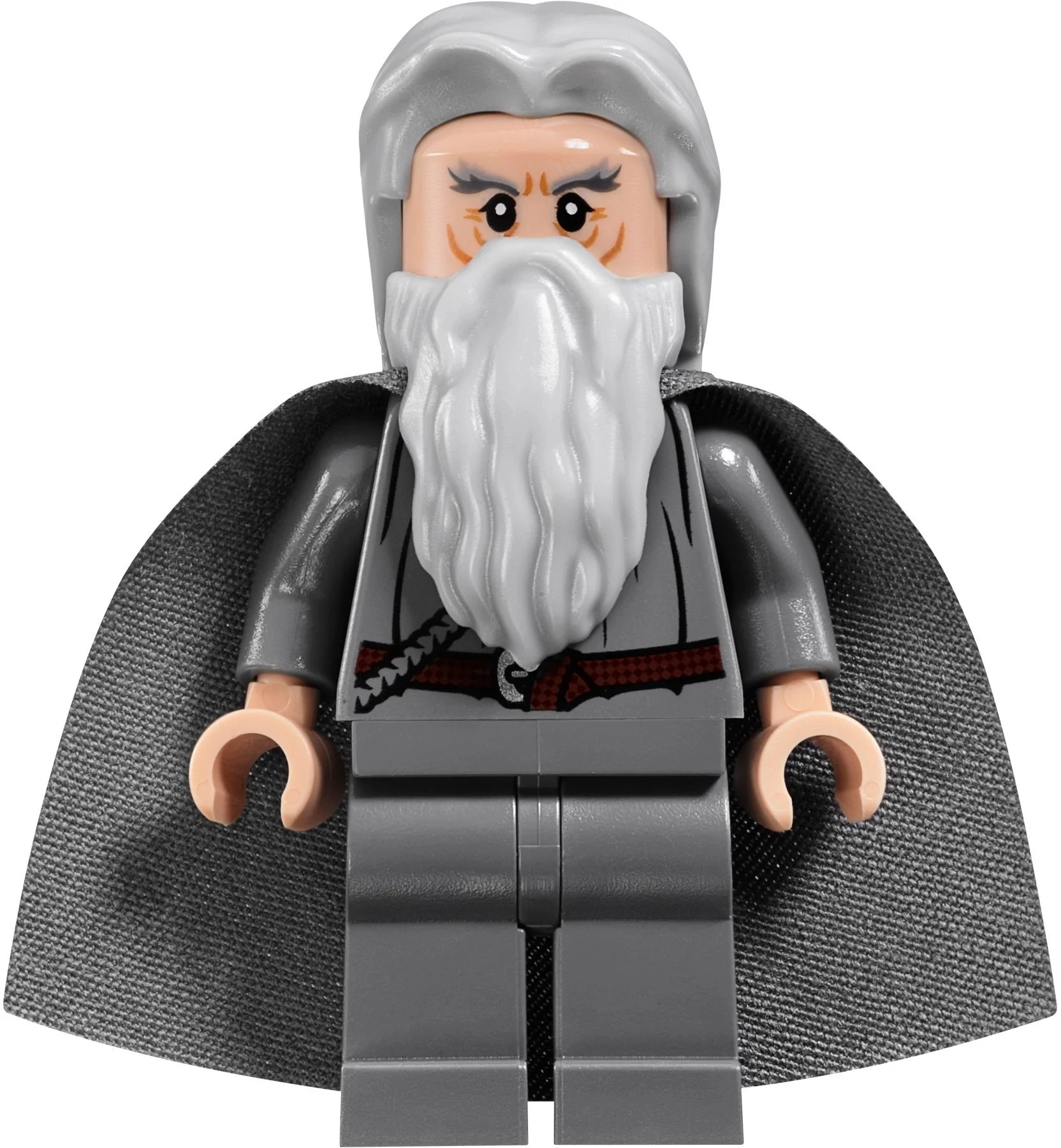 LEGO® 79014 Bitwa w Dol Guldur - zdjęcie 15