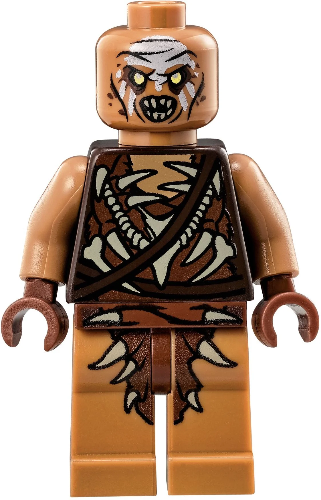 LEGO® 79017 Bitwa Pięciu Armii - zdjęcie 10