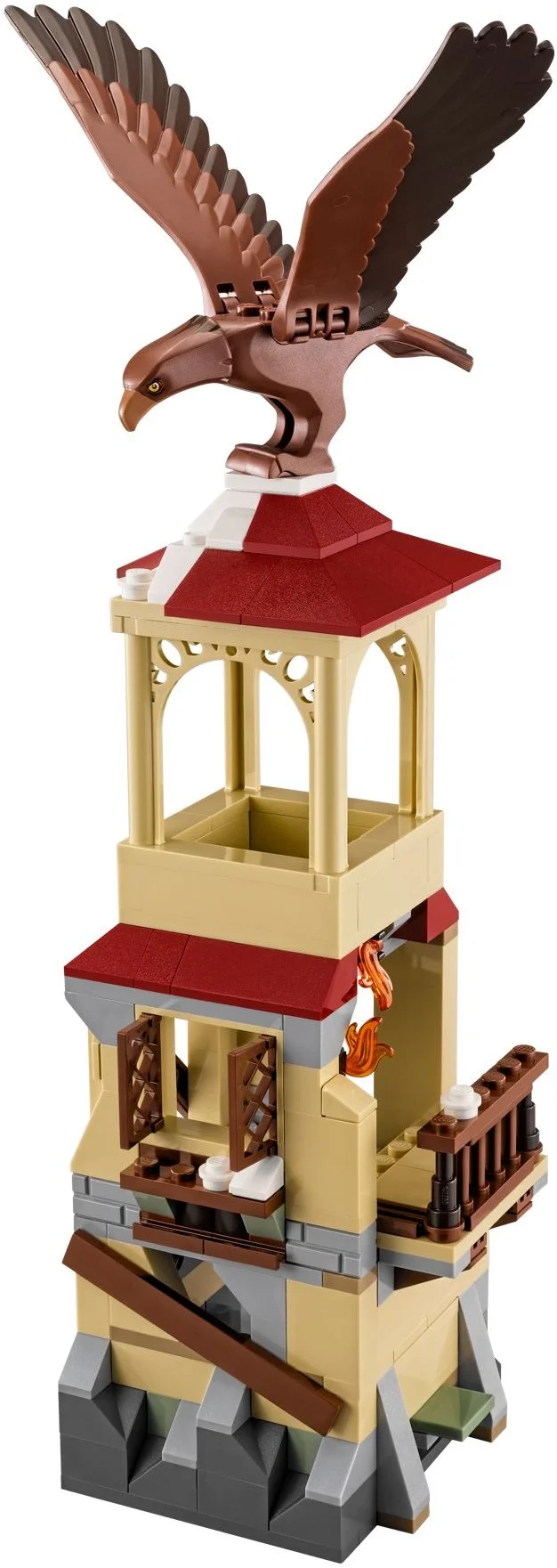 LEGO® 79017 Bitwa Pięciu Armii - zdjęcie 16