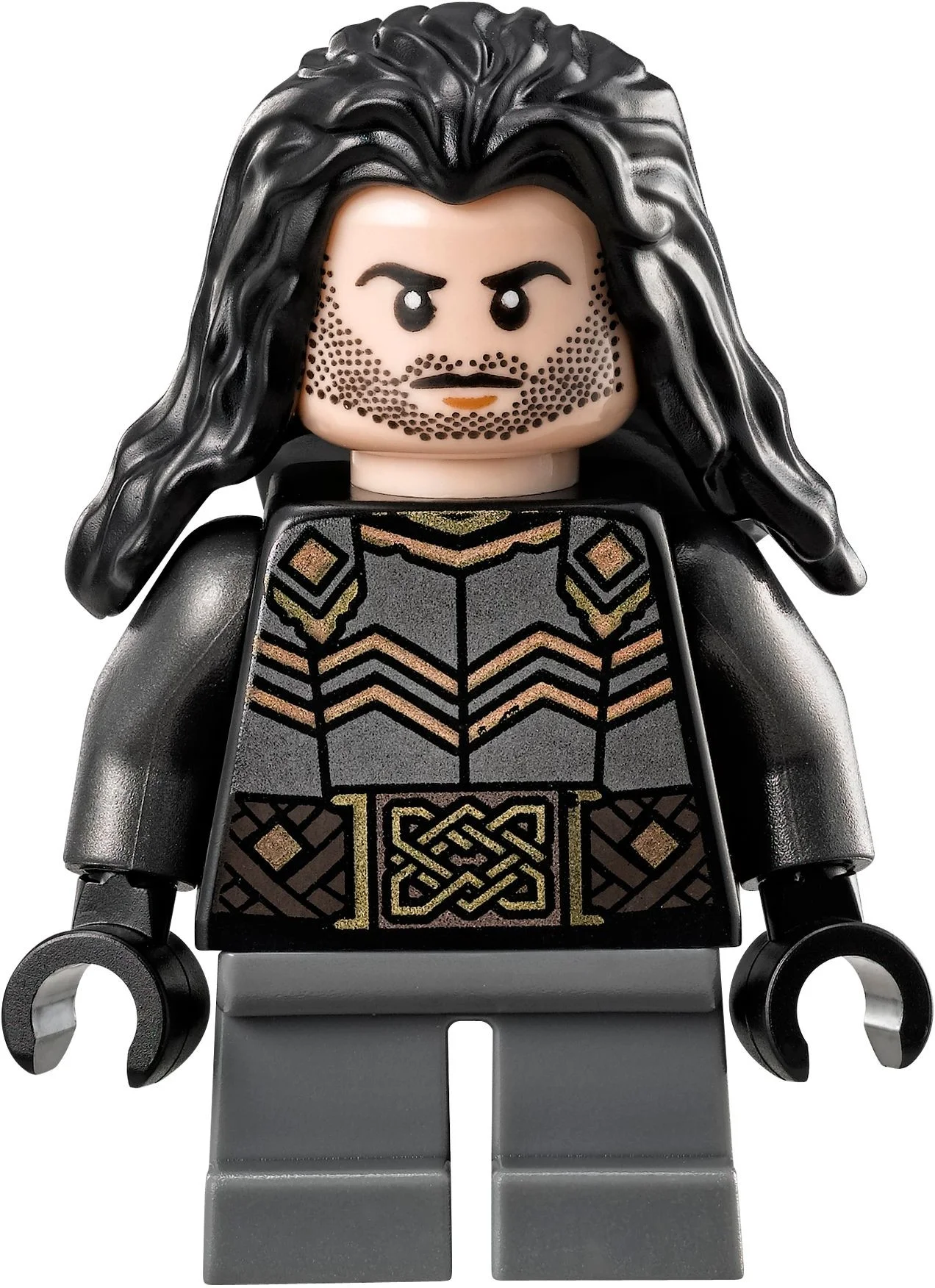 LEGO® 79018 The Lord Of The Rings Samotna Góra - zdjęcie 8