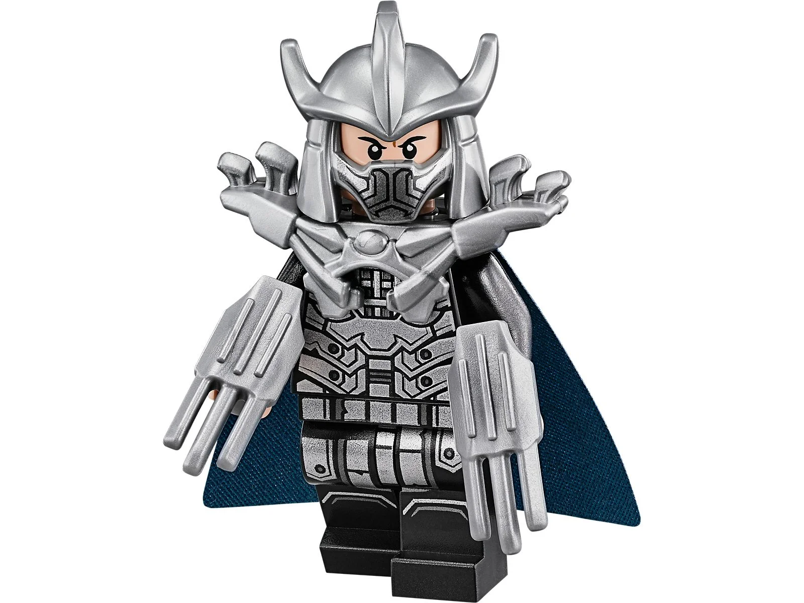 LEGO® 79117 Inwazja na kryjówkę żółwi - zdjęcie 9