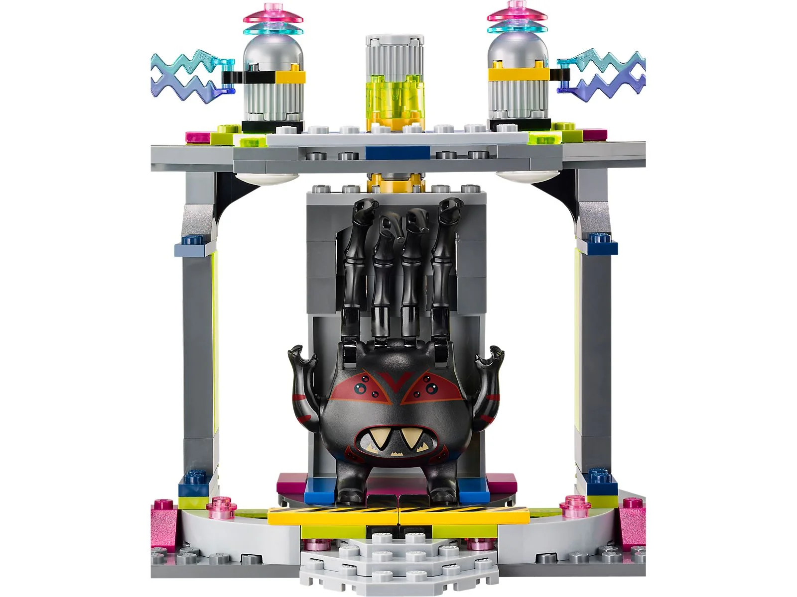 LEGO® 79119 Komora mutacji uruchomiona - zdjęcie 5